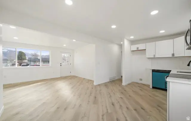 965 Amethyst St, Layton, UT 84041 - #1