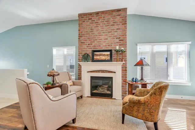 10774 S Navarro Way, South Jordan, UT 84095 - Image #3