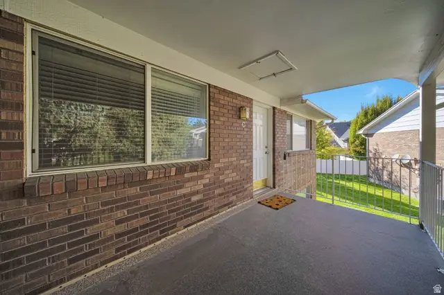 4008 S Vernon Cir #C, Holladay, UT 84124 - Image #2