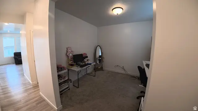 97 W 2200 N, Harrisville, UT 84414 - Image #3