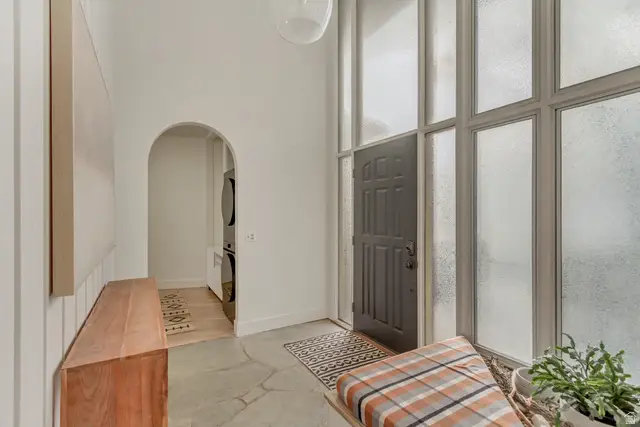 336 W 3500 S, Bountiful, UT 84010 - Image #3