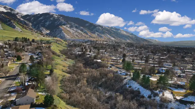 585 Maple Hollow Ln, Providence, UT 84332 - Image #1