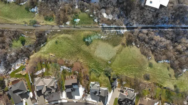 585 Maple Hollow Ln, Providence, UT 84332 - Image #3