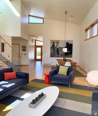 1292 E Cedar Ave, Provo, UT 84604 - Image #3