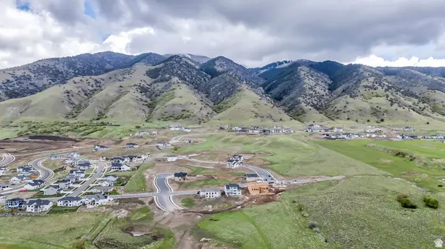 649 E 250 N #16, Providence, UT 84332 - Image #1