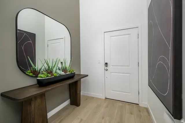 1511 W Bright Eyes Ln #1493, Saratoga Springs, UT 84045 - Image #2