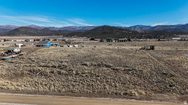 #21, Indianola, UT 84629 - #3