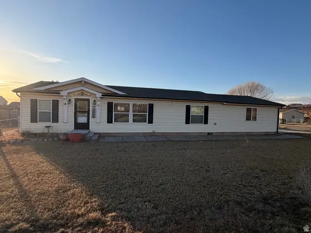 3486 E 1345 N, Ballard, UT 84066 - Image #1