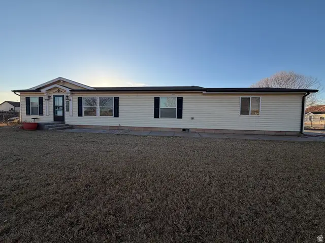 3486 E 1345 N, Ballard, UT 84066 - Image #2