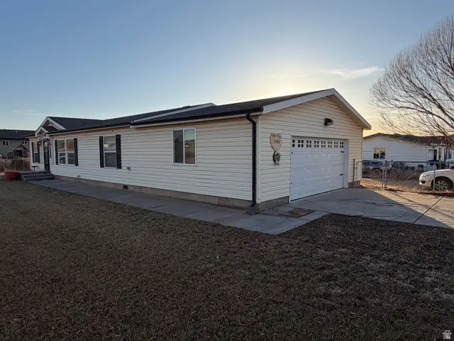 3486 E 1345 N, Ballard, UT 84066 - Image #3