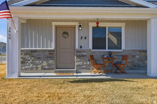 2460 W 450 N #24, Tremonton, UT 84337 - Image #3