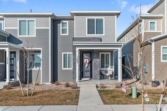 1282 E 1700 N, Payson, UT 84651 - Image #2