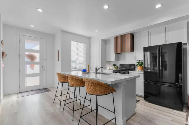 1282 E 1700 N, Payson, UT 84651 - Image #3