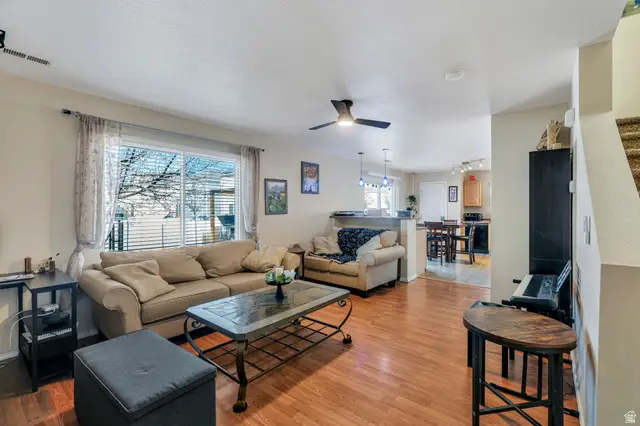 322 Spanish Fields Dr, Spanish Fork, UT 84660 - Image #2