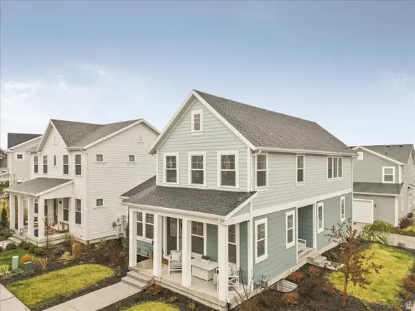 6706 W Skip Rock Rd, South Jordan, UT 84009