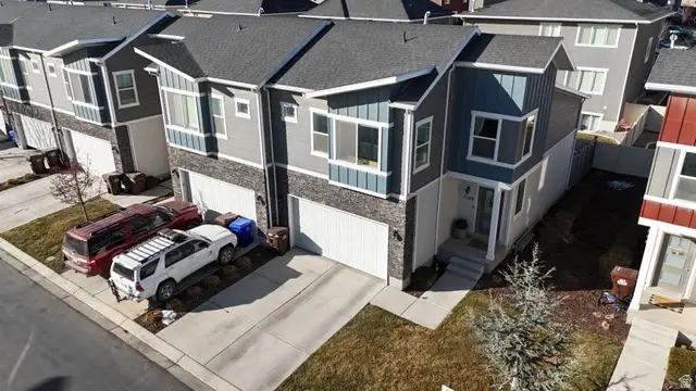 7129 N Mountain Field Dr, Eagle Mountain, UT 84005 - Image #2