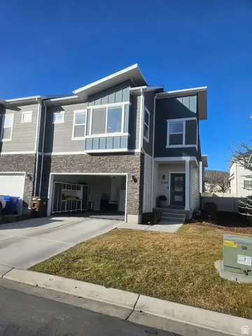 7129 N Mountain Field Dr, Eagle Mountain, UT 84005 - Image #3