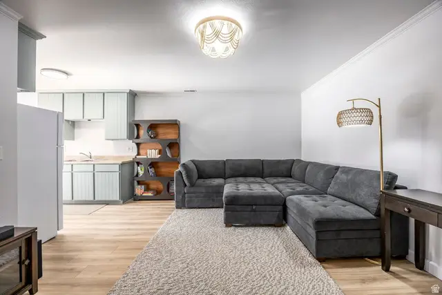 2970 W 3650 S #21, West Valley City, UT 84119 - Image #2