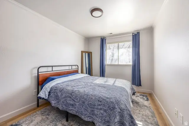 2970 W 3650 S #21, West Valley City, UT 84119 - Image #3