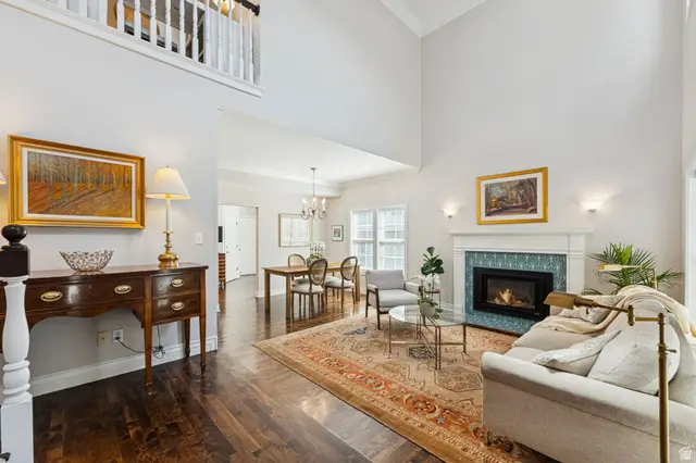 464 N D St E, Salt Lake City, UT 84103 - Image #3