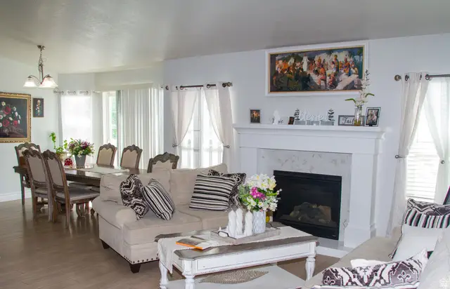 1415 N 3300 W, Provo, UT 84601 - Image #2