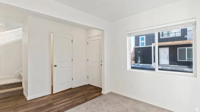 87 N Bear River Rd #274, Saratoga Springs, UT 84045 - #3