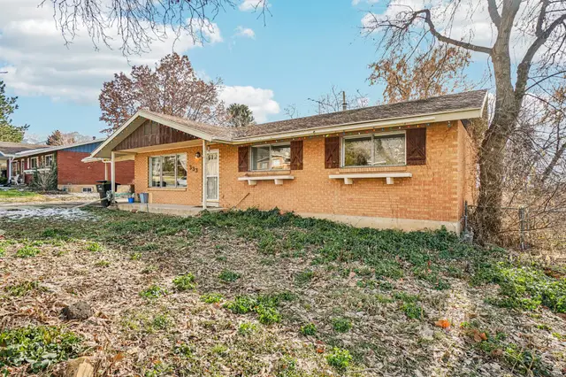 333 E 3100 N, North Ogden, UT 84414 - Image #3