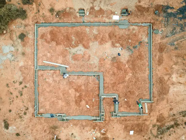 3361 W Bonita #24, Hurricane, UT 84737 - Image #3