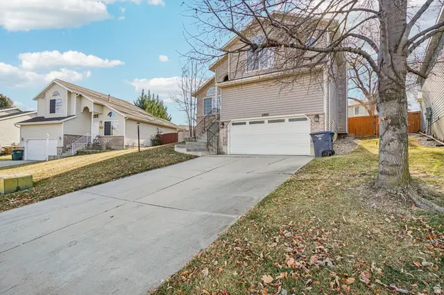 2995 W Westcove Dr S, West Valley City, UT 84119 - Image #3