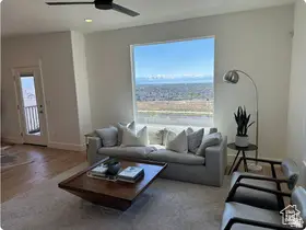 2185 W Swift Fox Dr #275, Lehi, UT 84043 - #2