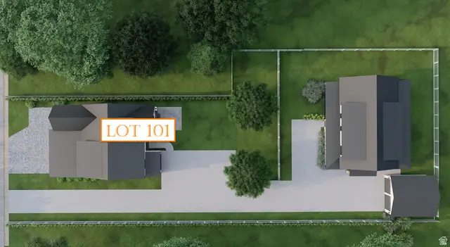 3552 S 1100 #101 E #101, Millcreek, UT 84106 - Image #2