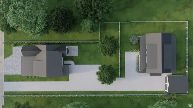 3552 S 1100 #101 E #101, Millcreek, UT 84106 - Image #3