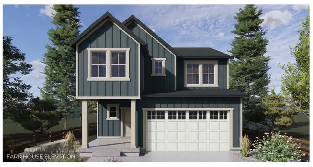 352 E Sadie Ct #150, Heber City, UT 84032 - Image #1