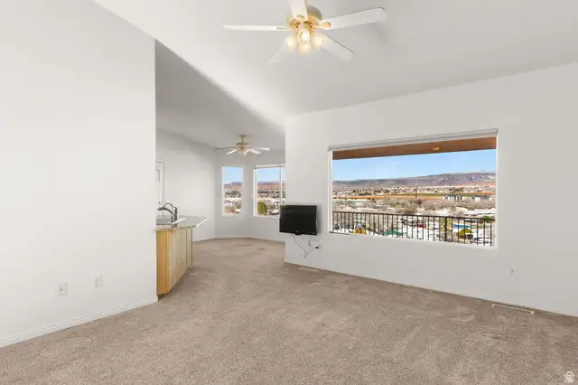 1360 E Telegraph St #93, Washington, UT 84780 - Image #3