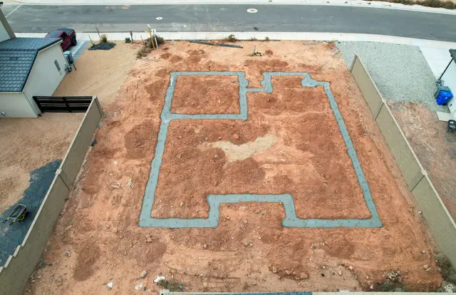 3369 W Palomar N #33, Hurricane, UT 84737 - Image #3