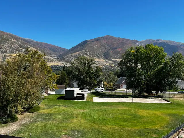 1181 N Set Ct #2, Farmington, UT 84025 - #2
