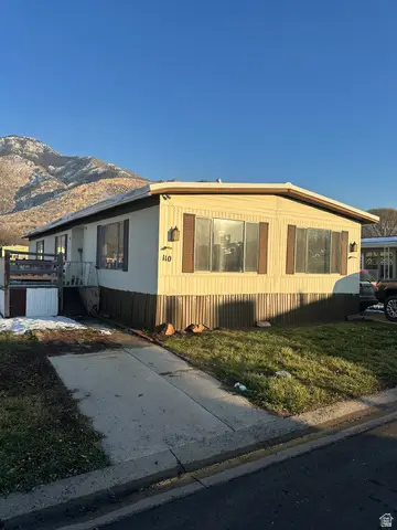 1450 N Washington Blvd #110, Ogden, UT 84404 - #1