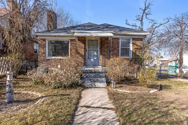 377 N 200 W, Salt Lake City, UT 84103