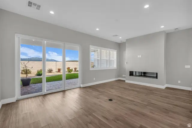 1226 W Cactus Wren Dr S #179, Saint George, UT 84790 - Image #2