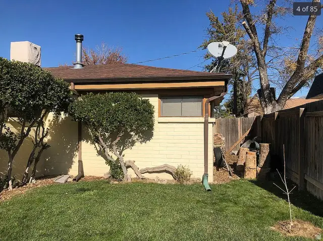 376 W 800 S, Bountiful, UT 84010 - #2