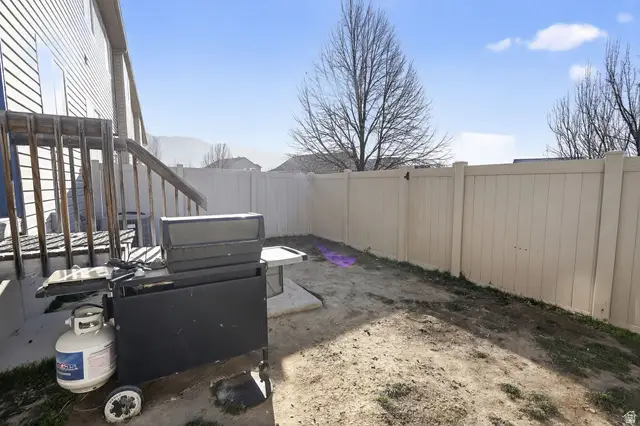 2016 E Cedar Trails Way, Eagle Mountain, UT 84005 - Image #3