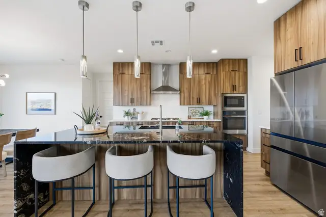 185 S Arancio Ct, Saint George, UT 84770 - Image #3