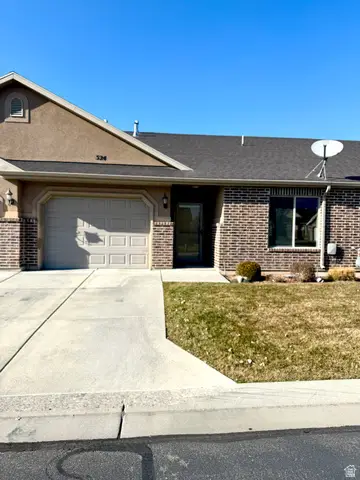 524 Hyde Park Ln, Kaysville, UT 84037 - Image #2