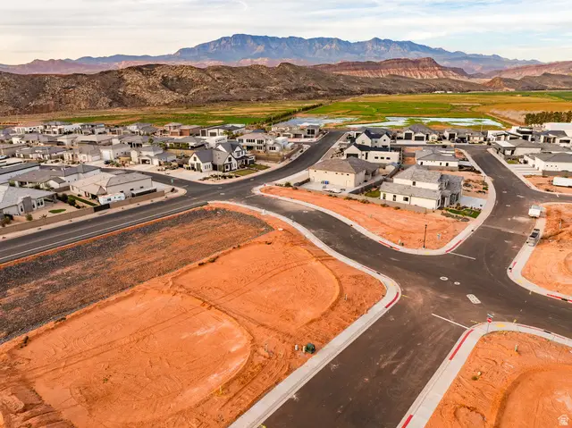 45 Lot Sand Hollow Vlg #45, Hurricane, UT 84737 - Image #2