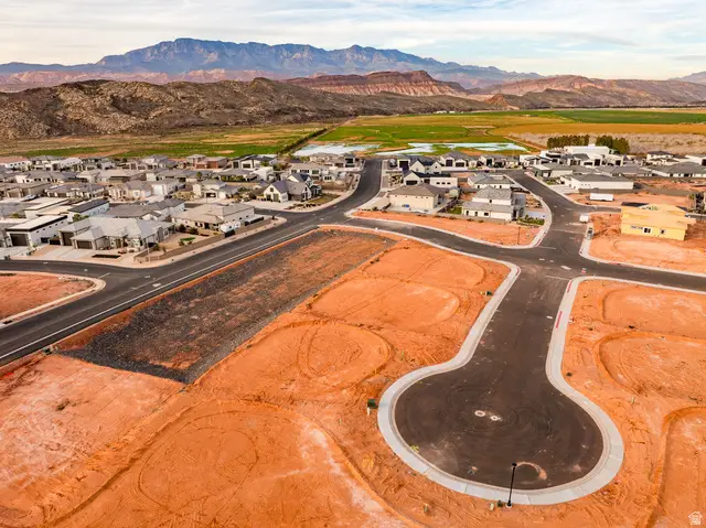 47 Lot Sand Hollow Vlg #47, Hurricane, UT 84737 - Image #2