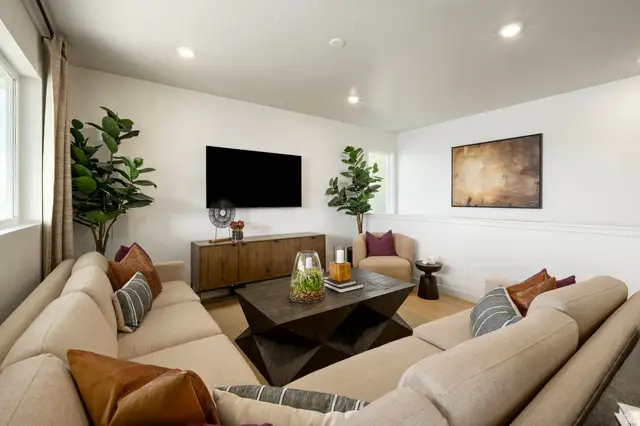 2048 E Porcupine Dr N #4153, Eagle Mountain, UT 84005 - Image #3