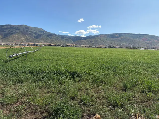 3001 N State Road 32, Marion, UT 84036 - Image #1