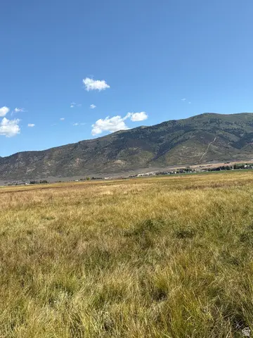 3001 N State Road 32, Marion, UT 84036 - Image #2