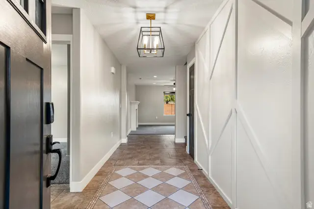 179 S 435 Cir W, Ivins, UT 84738 - Image #1