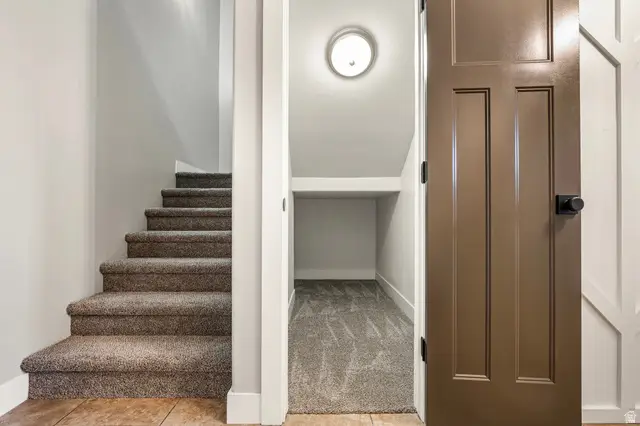 179 S 435 Cir W, Ivins, UT 84738 - Image #3